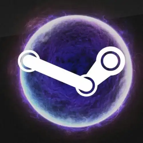 Steam Wallet Code PEN 20 (PE)
