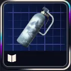 [PC/PS/XB] VITA SPRAY BLUEPRINT - INSTANT DELIVERY