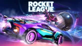 Grand Champion Rank Ready Rocket League 2v2 Account | Epic Games Linked | Competitive Ready | Instant Play | Clean Stats