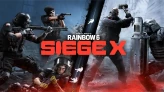 Rainbow Six Siege Level 50 Account | Steam Platform | Ranked Ready | Clean Stats | Full Email Access