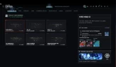 | B07| 12x Arclight Camos | FULLY UNLOCKED |  84+ Total Camos Unlocked  | Prestige 1 Ready  | Multi-Platform Supported 
