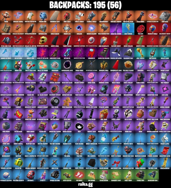 [PC|PSN] 165 SKINS / Wildcat / Neo Versa / Gold Brutus / Gold Meowscles / Gold Midas / Tart Tycoon / Game Knight / The Cube Queen