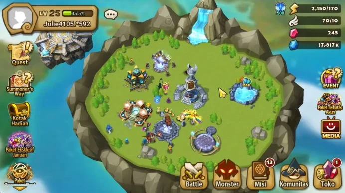 EU|Lv 25|Ready Gacha|160 11 YSC + 3 LAAS + 4 LS + 5 LDS + 7 FireS + 108 MS|1 NB5[Thesar]|Hive|Check SS(SWR929)
