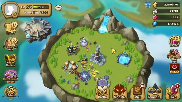 EU|Lv 25|Ready Gacha|160 11 YSC + 3 LAAS + 4 LS + 5 LDS + 7 FireS + 108 MS|1 NB5[Thesar]|Hive|Check SS(SWR930)