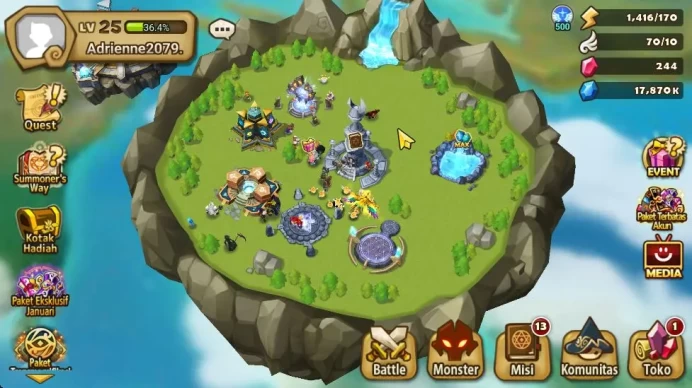 EU|Lv 25|Ready Gacha|160 11 YSC + 3 LAAS + 4 LS + 5 LDS + 7 WaterS + 108 MS|1 NB5[Thesar]|Hive|Check SS(SWR931)