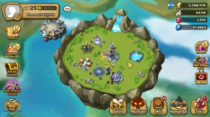GLOBAL|Lv 25|Ready Gacha|160 11 YSC + 3 LAAS + 2 LS + 4 LDS + 93 MS + 1,3K Crystal|1 NB5[Thesar]|Hive|Check SS(SWR933)