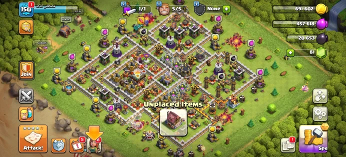 [Code 9056] Th11 XP 150 / Semi Max / Very Cheap
