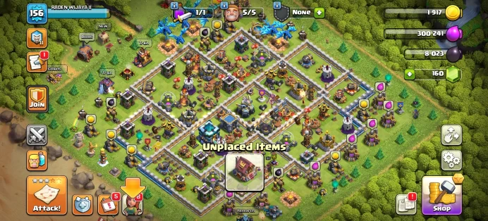 [Code 9059] Th13 XP 156 / Semi Max / Very Cheap
