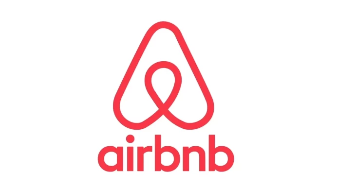 Airbnb Gift Card EUR 500 (FR)