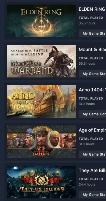  [3in1] / ONLINE STEAM | ELDEN RING, Baldur's Gate 3 and 26 GAMES | FULL ACCESS | WARRANTY | 2 GIFTS  