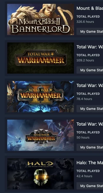  [3in1] / ONLINE STEAM | ELDEN RING, Baldur's Gate 3 and 26 GAMES | FULL ACCESS | WARRANTY | 2 GIFTS  