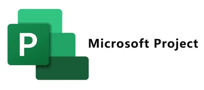 Microsoft Project Professional 2021 - Microsoft Key (Global)