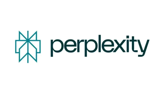 Perplexity Pro Enterprise 1 Year Activation Link (Global)