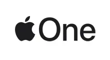 Apple one Individual subscription 1 month - United States