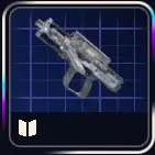 [PC/PS/XB] BOBCAT BLUEPRINT - INSTANT DELIVERY