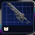 [PC/PS/XB] BETTINA BLUEPRINT - INSTANT DELIVERY