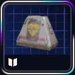 [PC/PS/XB] LOOTING MK. 3 (SURVIVOR) BLUEPRINT - INSTANT DELIVERY