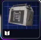 [PC/PS/XB] BARRICADE KIT BLUEPRINT - FAST DELIVERY