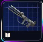[PC/PS/XB] TEMPEST BLUEPRINT - INSTANT DELIVERY