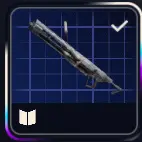 [PC/PS/XB] TORRENTE BLUEPRINT - FAST DELIVERY