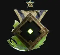 Ranked-Ready Account + 100\100 Hours! + 10500 Behavior + \ Average rating - Herald \ Guardian \