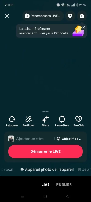 [Code 9075] 175k Followers + 513k Likes / Very Cheap