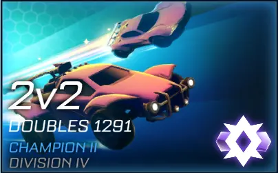| CHAMPION + GIFTS | s21 | Full Access | INSTANT DELIVERY