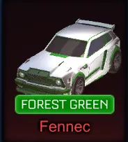 | RANKED READY + GIFTS | s21 | Full Access | INSTANT DELIVERY