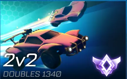 | CHAMPION + GIFTS | s21 | Full Access | INSTANT DELIVERY