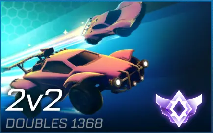 | CHAMPION + GIFTS  | s21 | Full Access | INSTANT DELIVERY
