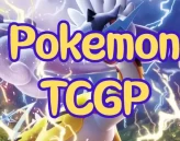 [Global] 2810 Draws 【53 Poké Gold Bricks + 6100 Pack-Opening Hourglasses + 2700 Challenge Hourglasses】 Includes random Reality Card