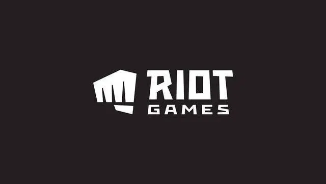 Riot Points Gift Card GBP 35 (UK)