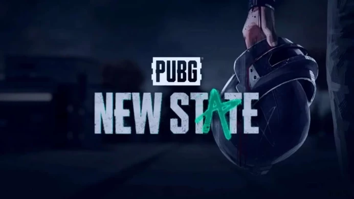 PUBG New State 9,300 NC + 930 Bonus (Global)