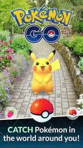 S094 - Lv66, EXP 4M1, Stadurst 2M5, 305 Pokemon, 87 Shiny, 93 Legend, 87 Perfect, 4 Shiny legend, 23 shadow legend