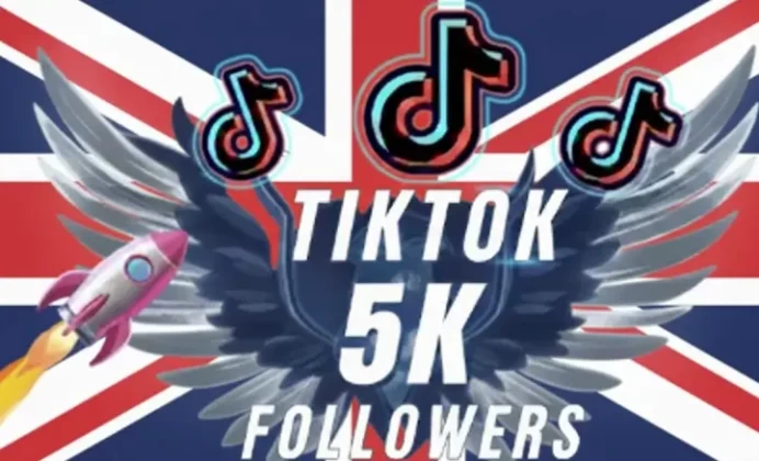 |UK Region + 5 000 Followers| LIVE READY |Full mail access |AUTO-DELIVERY |