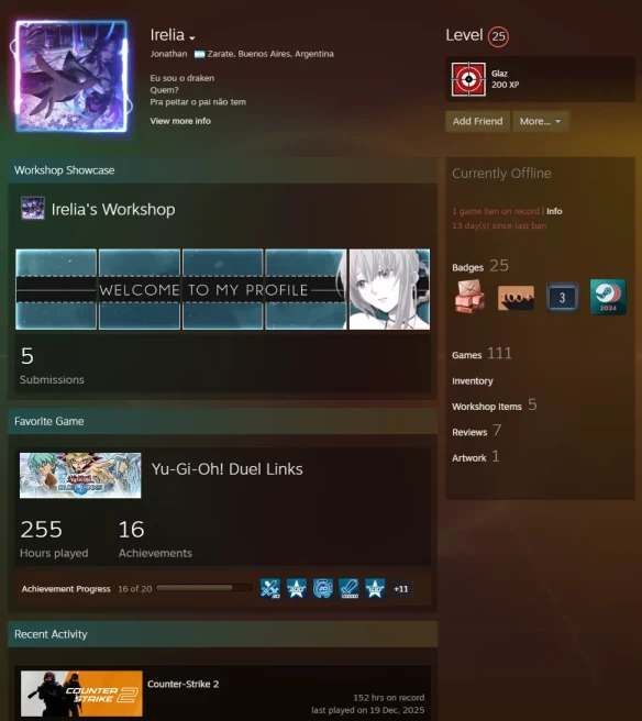 Steam Paid games-111 Game for 1888$