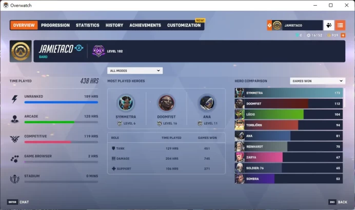 ZEUS / SEOUL DYNASTY AWAY / Full Mail Access / see the picture /  Please Read Description / kuebl