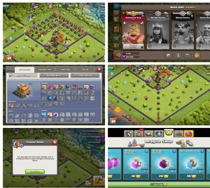 TH7 BEST BASE 50% DISCOUNT 100% SECURED 