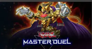 Konami Master Duel Account 30000+ Diamonds | 450-600 UR + 600 SR | Around 200+ Roll | 3-5 Mirror Shattered UR Cards | Change Data