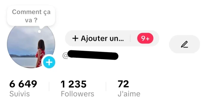[Code 9084] 1200 Followers + 70 Likes / Very Cheap