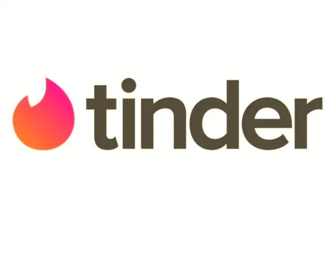 Tinder Plus Subscription 1 Month (MY)