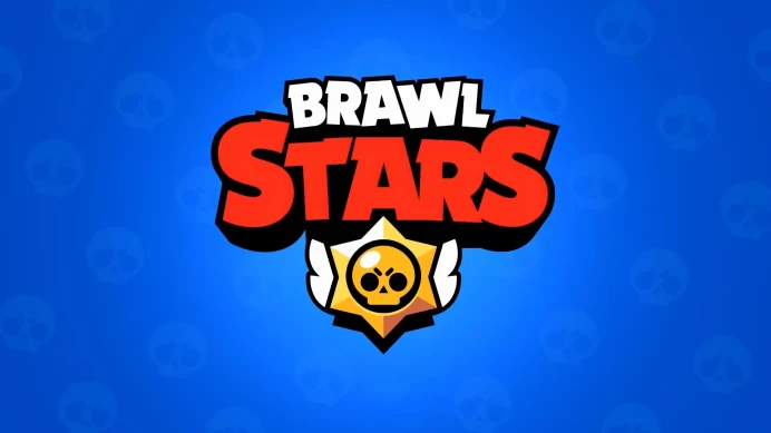 Brawl Stars 2000 Gems