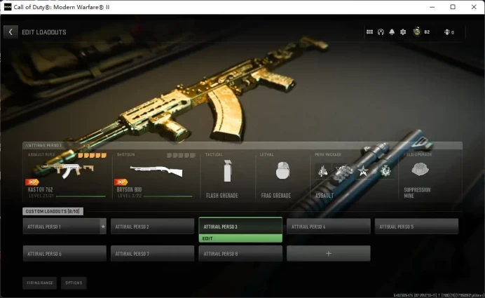 Call of Duty Modern Warfare II / Vanguard / / see the picture / Please Read Description / ybyzd