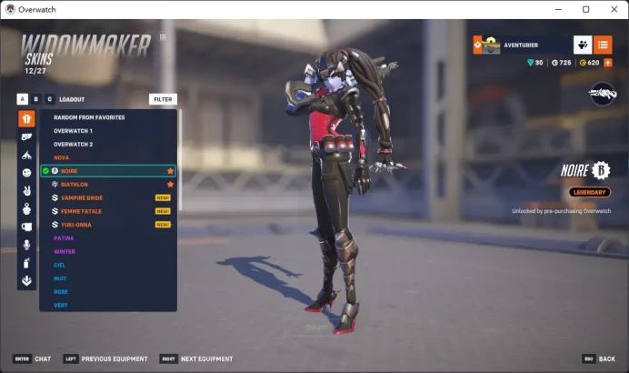 Snow Angel / MERCY / Full Mail Access / see the picture / Please Read Description / rrtk
