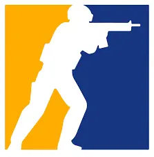 【PRIME】CS:GO Prime Status Upgrade/0 HOURS PLAYED/ORIGINAL PRODUCT/UNRANKED/No Previous Owner
