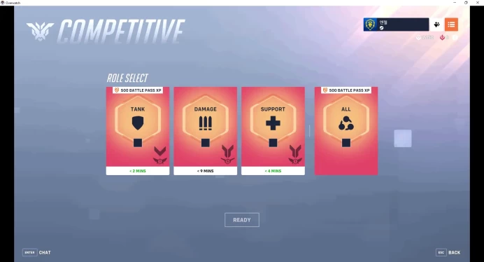 Steam Account + 234 SKINS + WIDOWMAKER KERRIGAN + TRACER SPRINTER + GENJI NIHON + BASTION BRICK