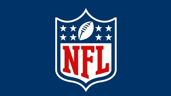 NFL eGift Voucher USD 100 (US)