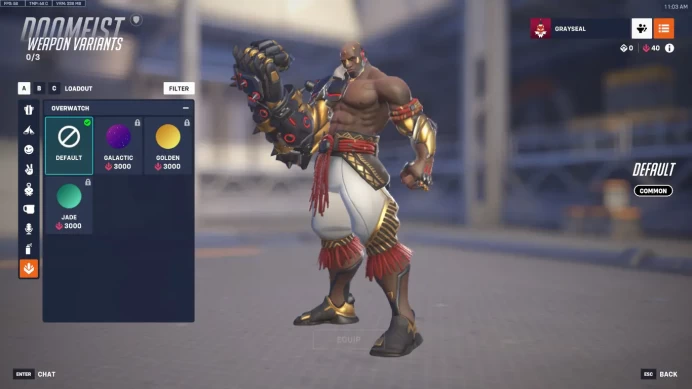 Dps Bronze 1 / Tank Silver 5 / ( Handmade ) 20 Wins / Sms Verified / Full Access Instant Delivery
