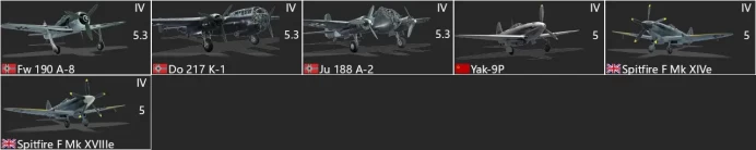 [Code 9138] Level 100 / 8 Rank - F-14A IRIAF / Server EU / No acces mail