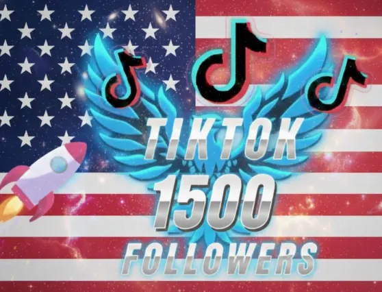 USA | BETA Monetizated Country | 1500 Followers | Live +Live Reawrds |+ HUGE BONUS !